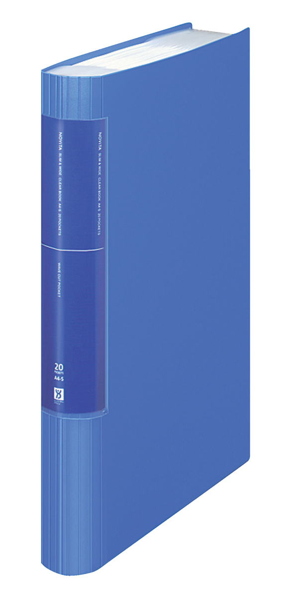 ﾗ-TN560B