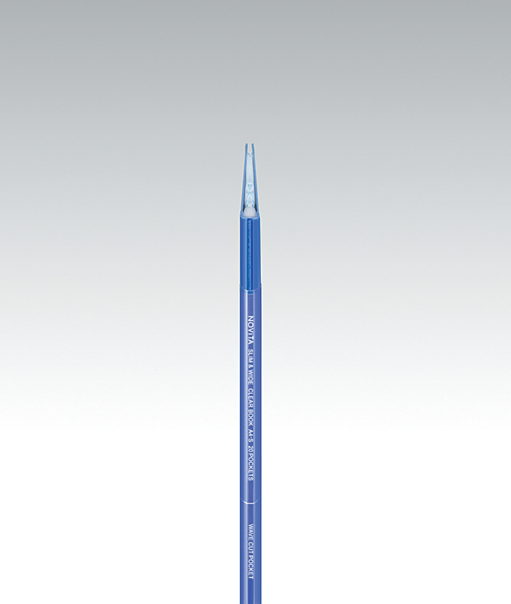 ﾗ-TN560B