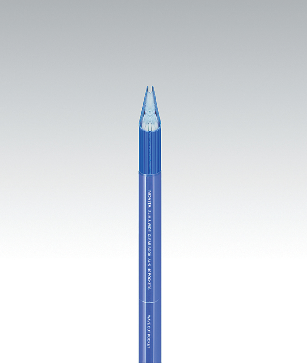 ﾗ-TN570B