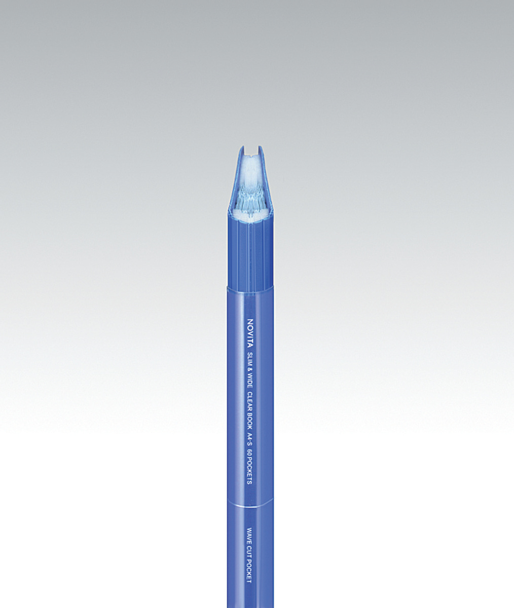 ﾗ-TN585B