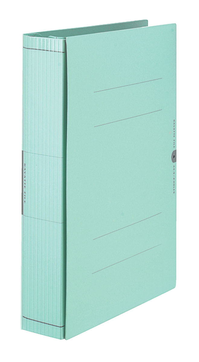 ﾌ-VA90B