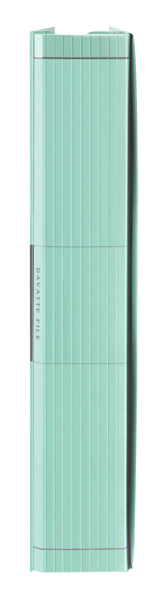 ﾌ-VA90B