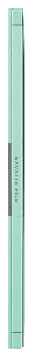 ﾌ-VA90B