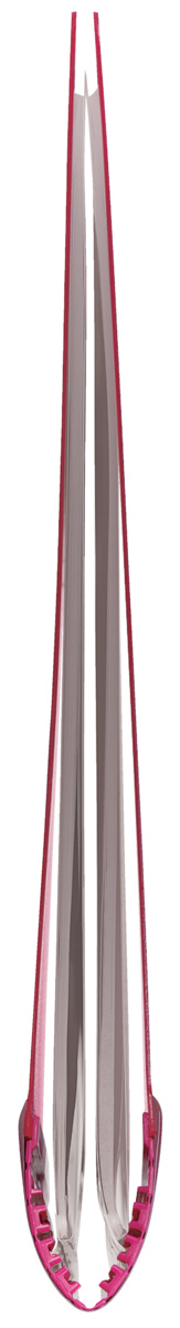 ﾗ-NT24P