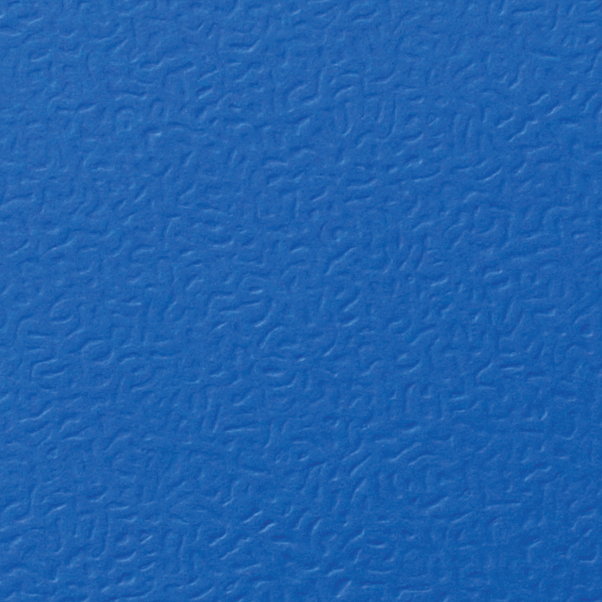 ﾌ-VG90B