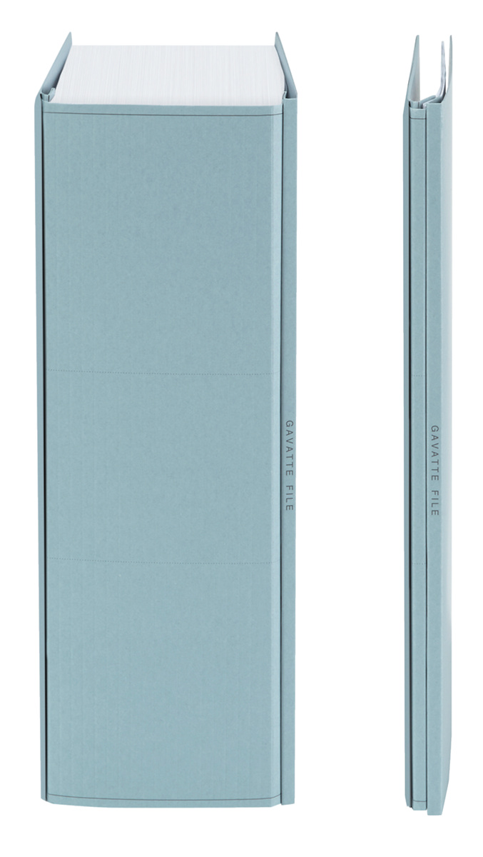 ﾌ-90B