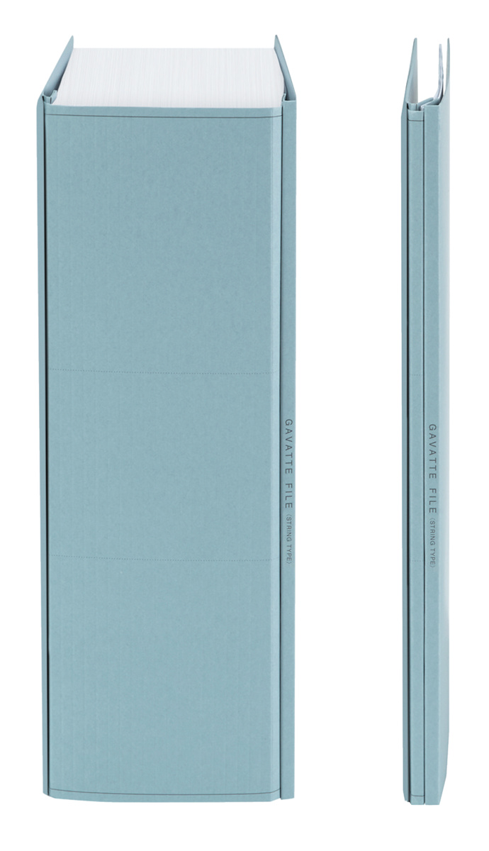 ﾌ-M90B