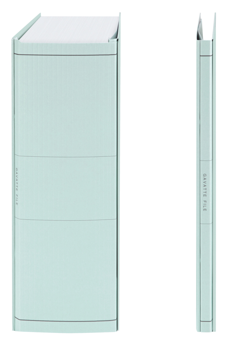 ﾌ-VK90NB