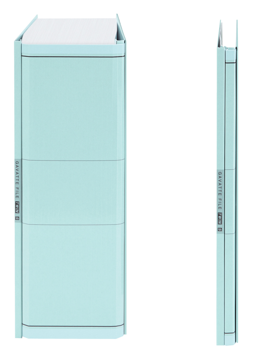 ﾌ-VST90NB