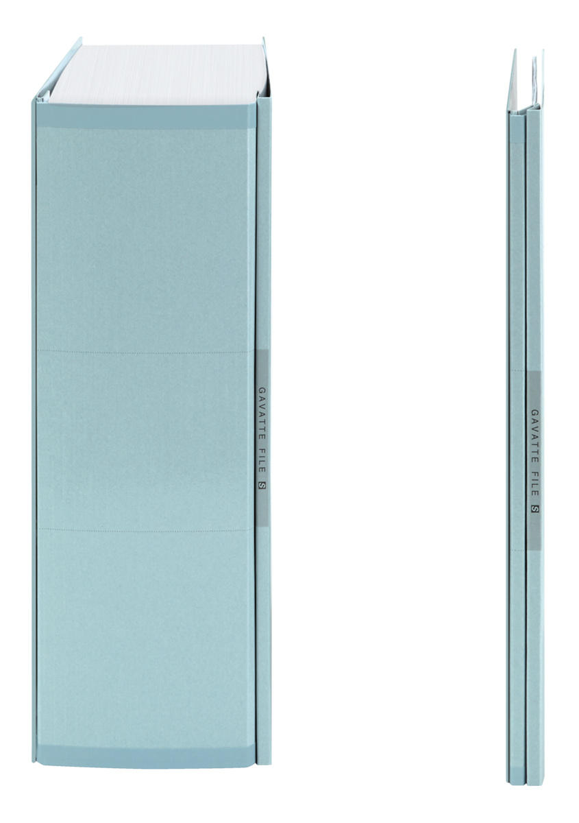 ﾌ-S90B