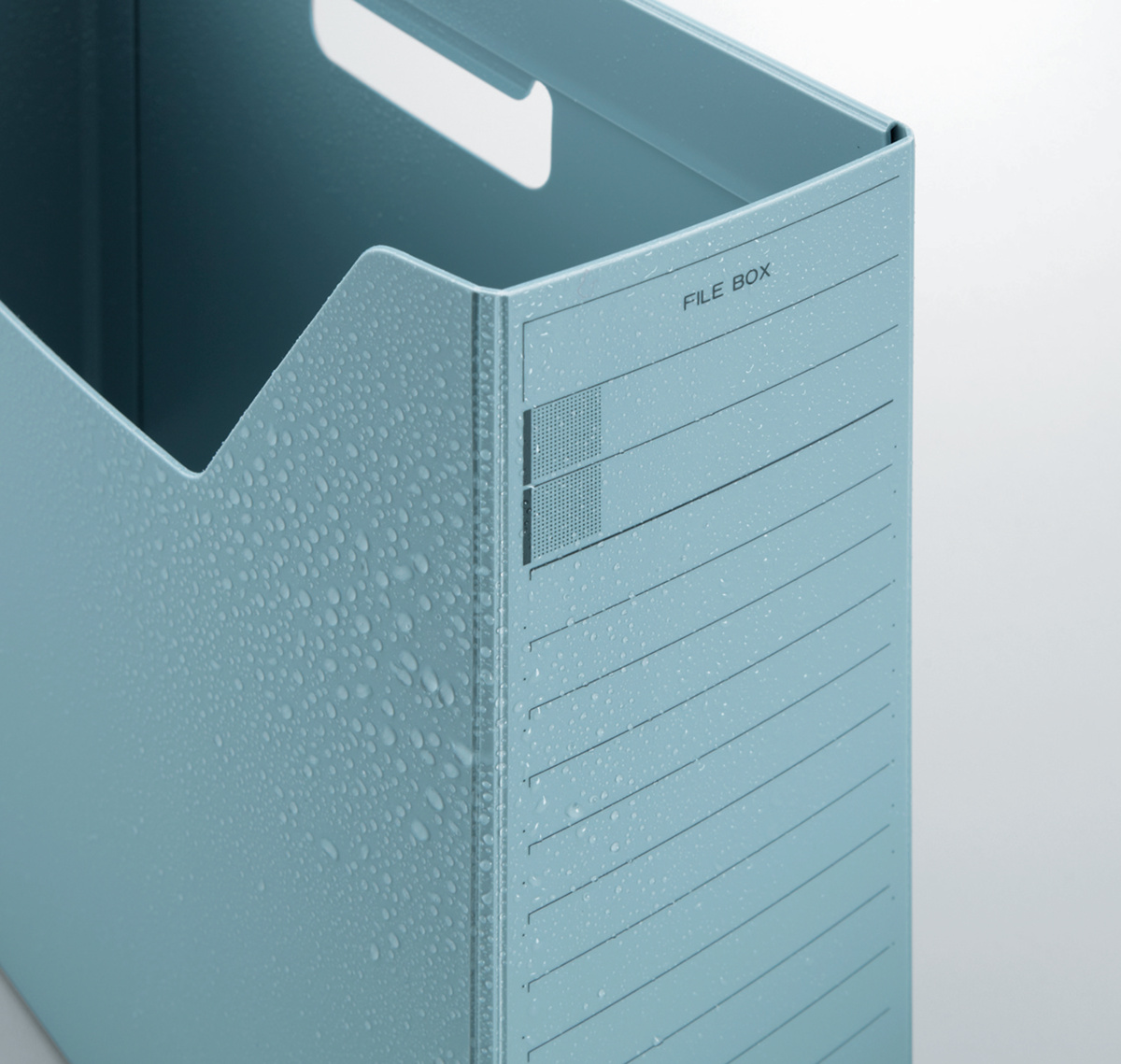 A4-LFH-B