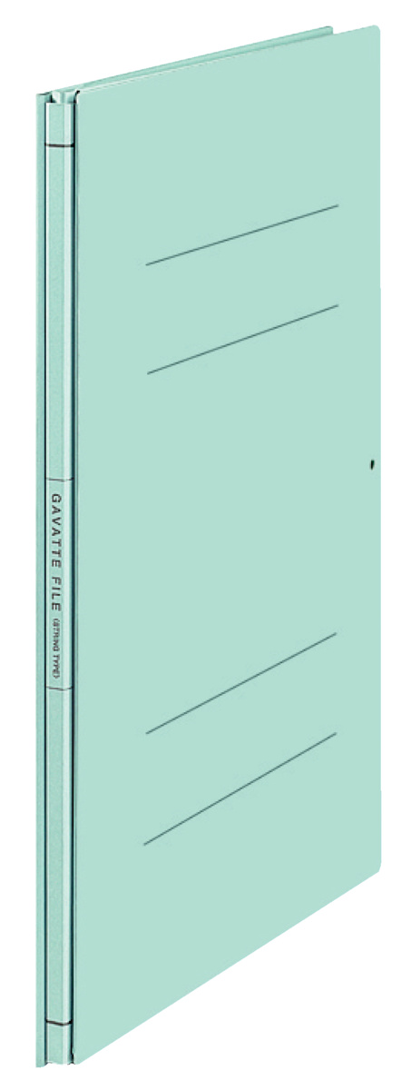 ﾌ-MB90B