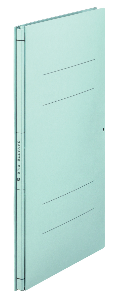 ﾌ-VN90B