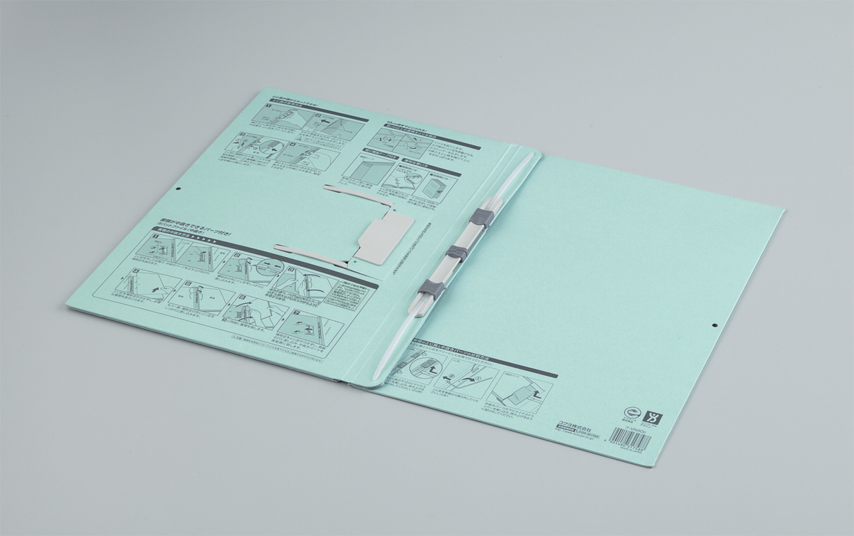 ﾌ-VN90B
