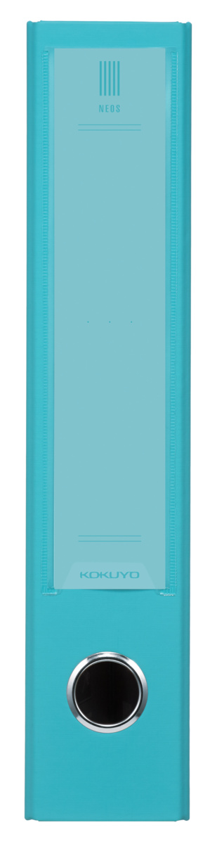 ﾌ-NE650B