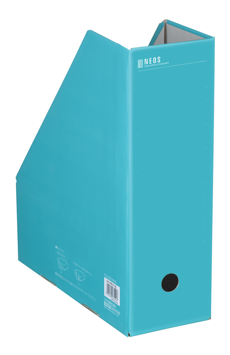 ﾌ-NEL450B