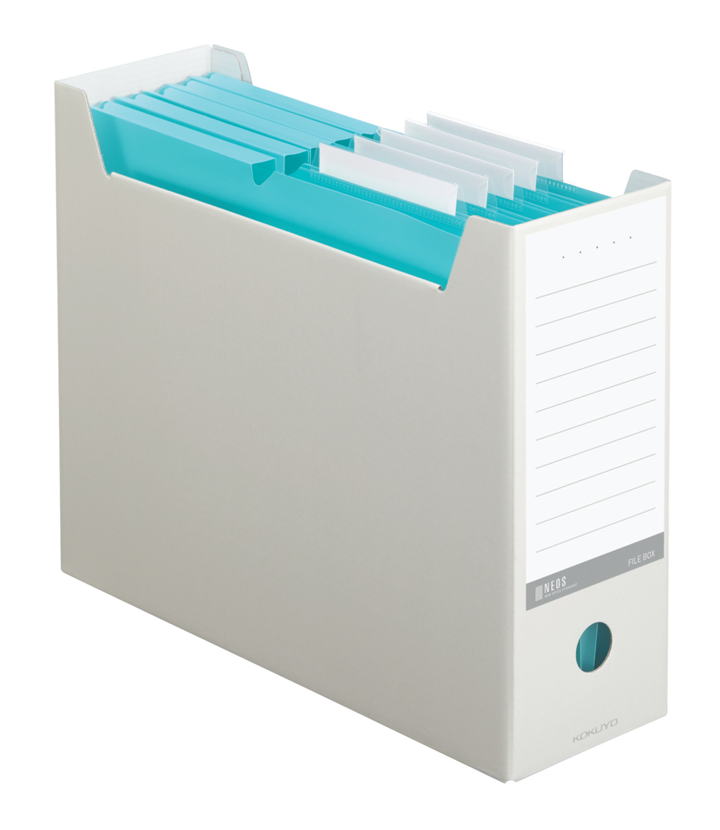A4P-NEF15BX10