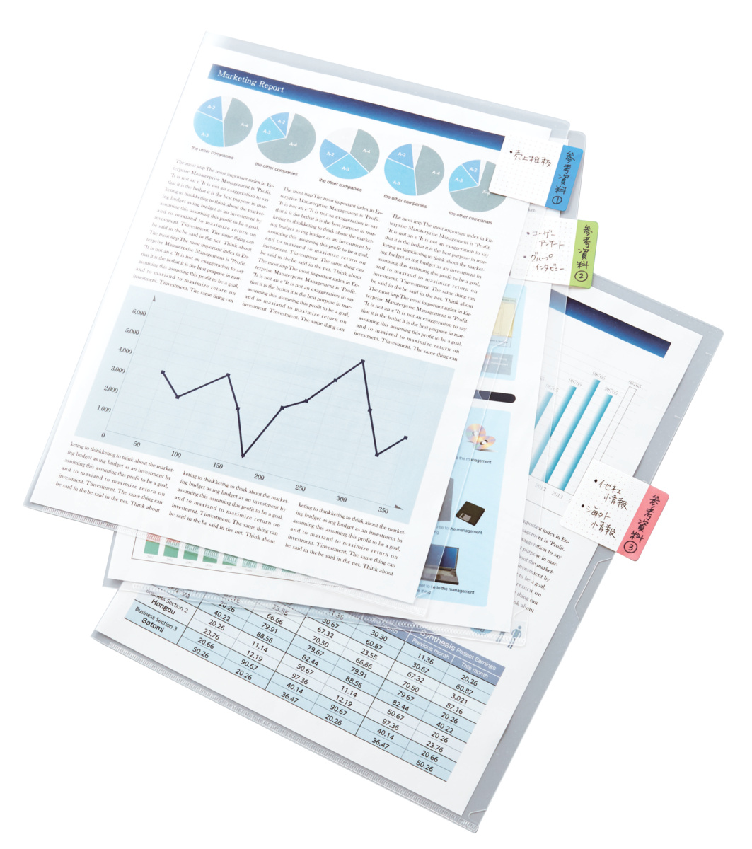 ﾀ-CH12R
