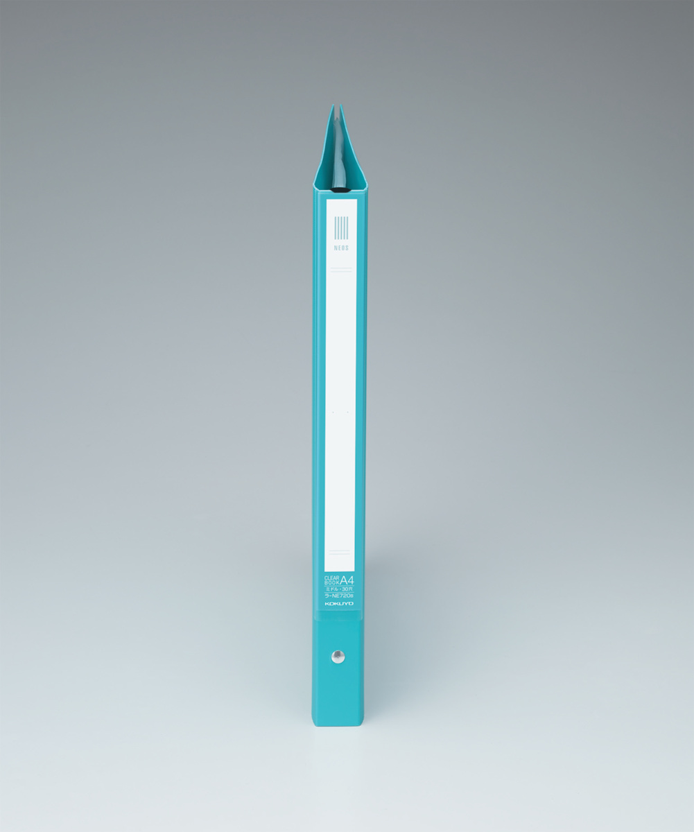 ﾗ-NE720B