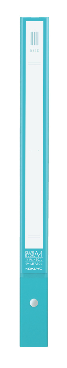 ﾗ-NE720B