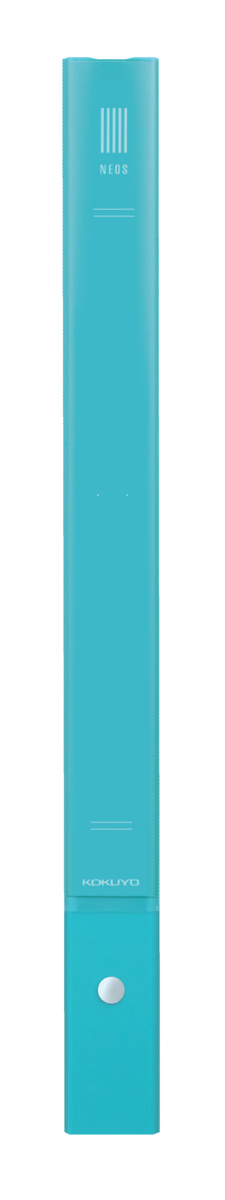 ﾗ-NE720B