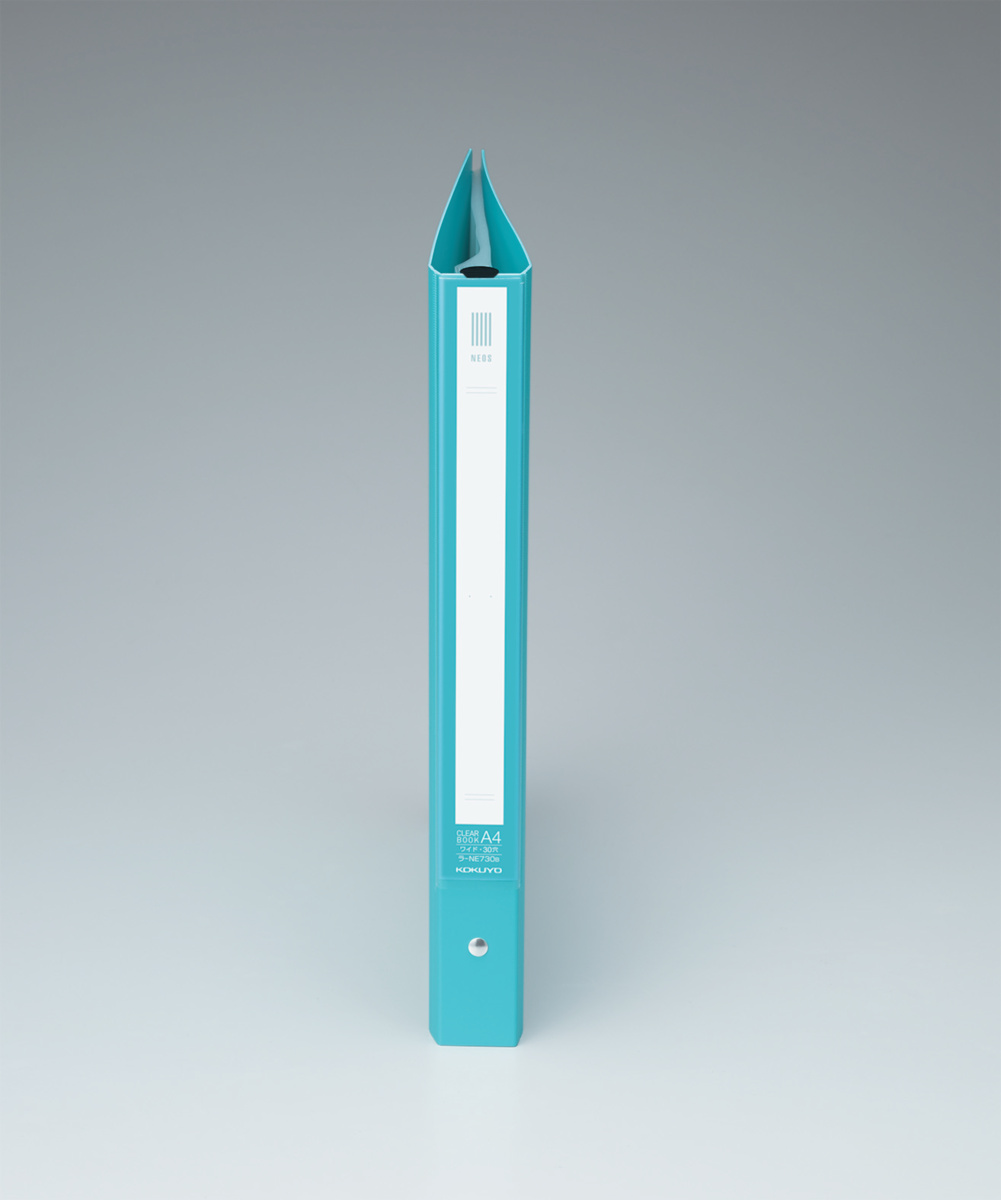 ﾗ-NE730B