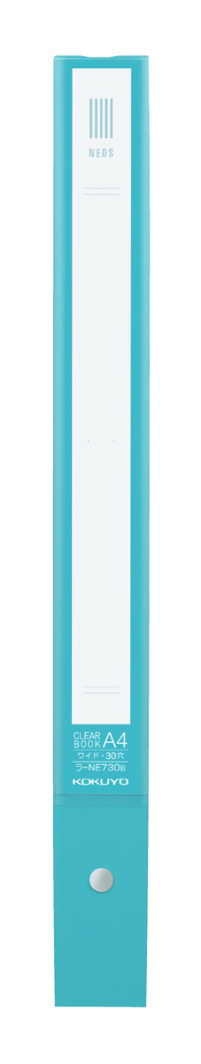 ﾗ-NE730B