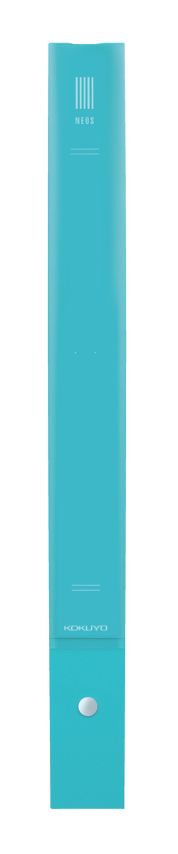 ﾗ-NE730B