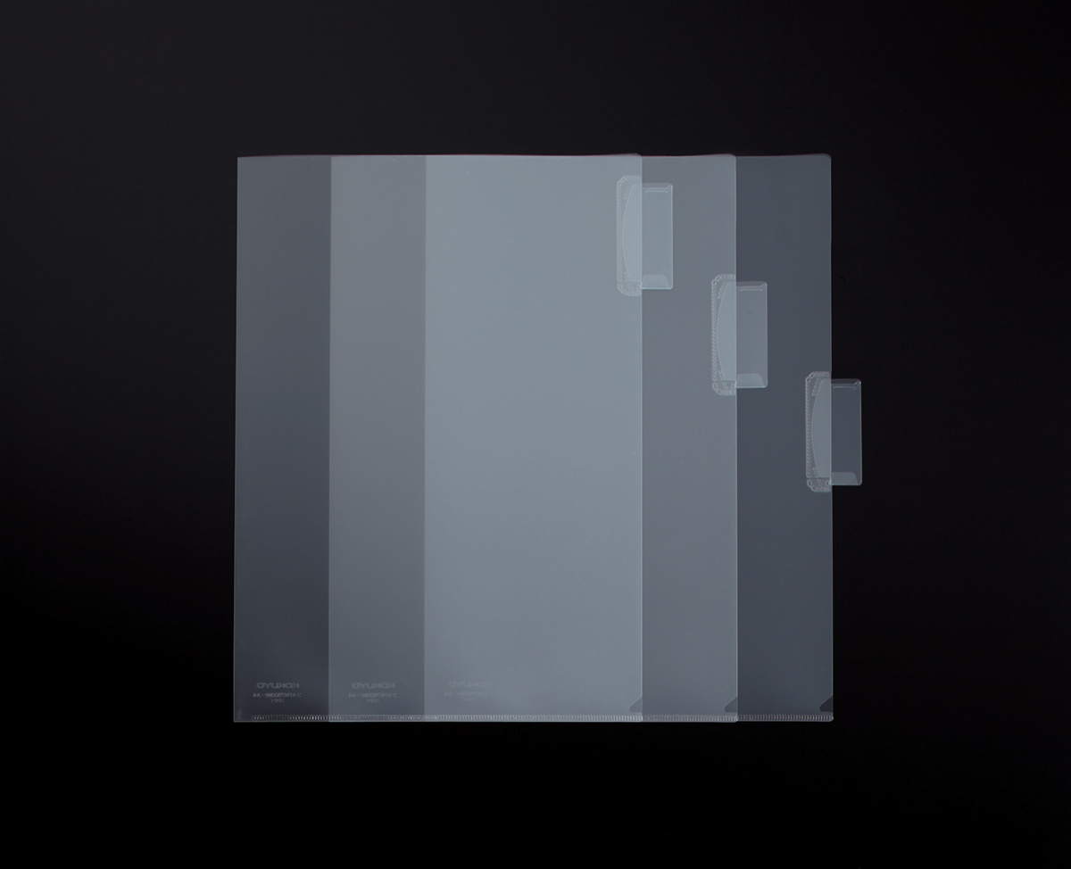 ﾌ-KFN7503NT