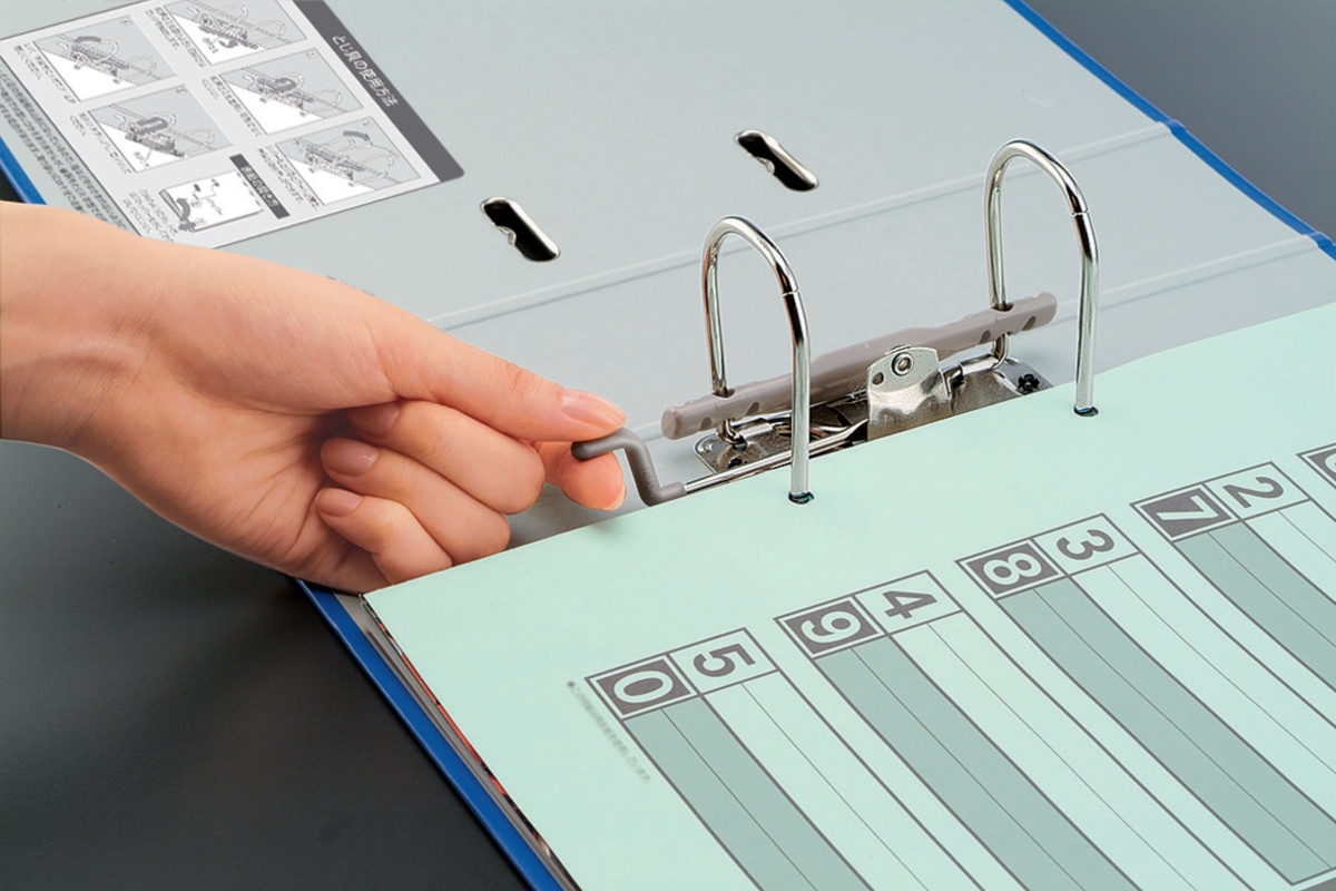 ﾌ-AL290NB