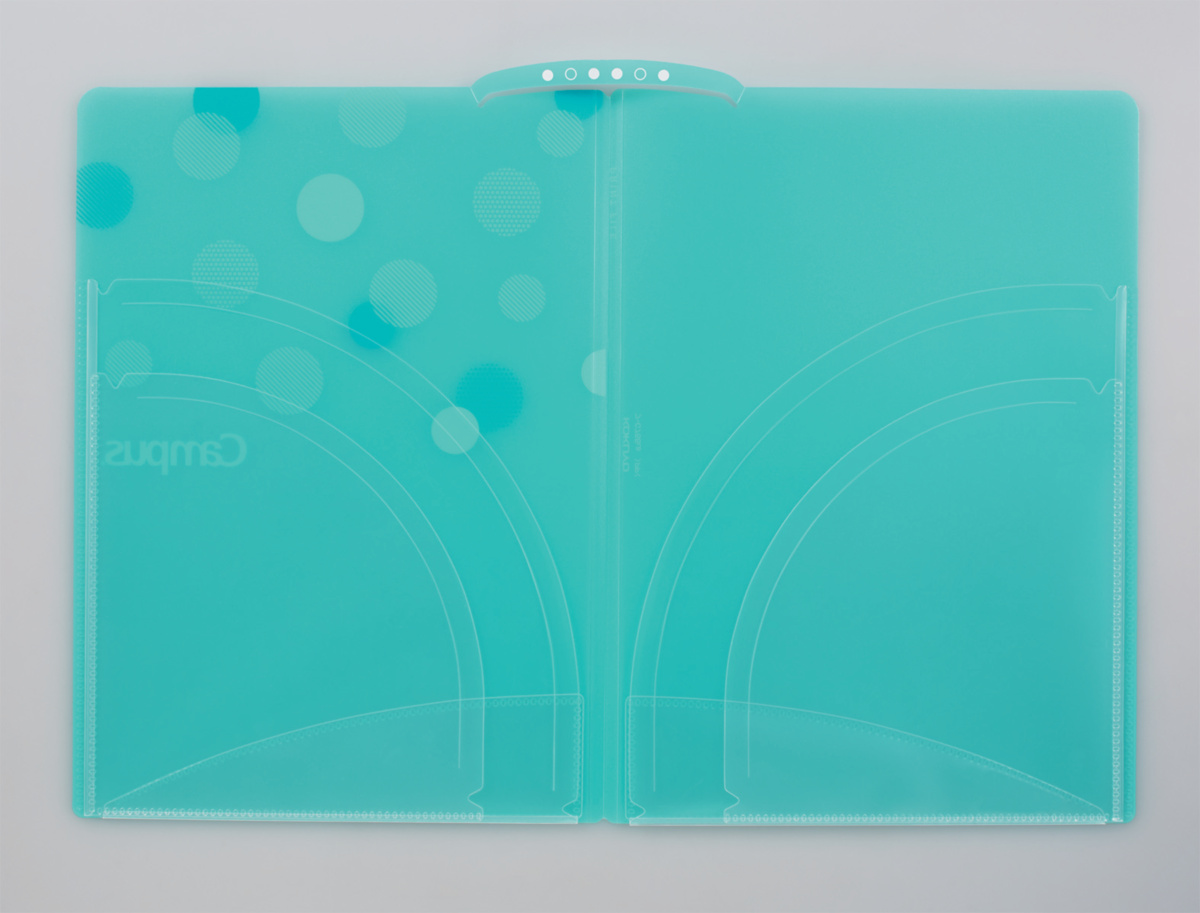 ﾌ-C755LB