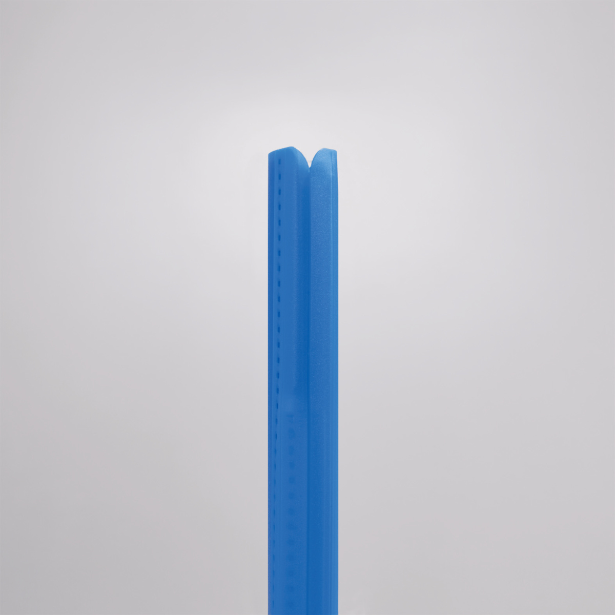 ﾌ-GL750B