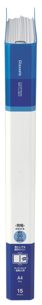 ﾗ-GLB720B