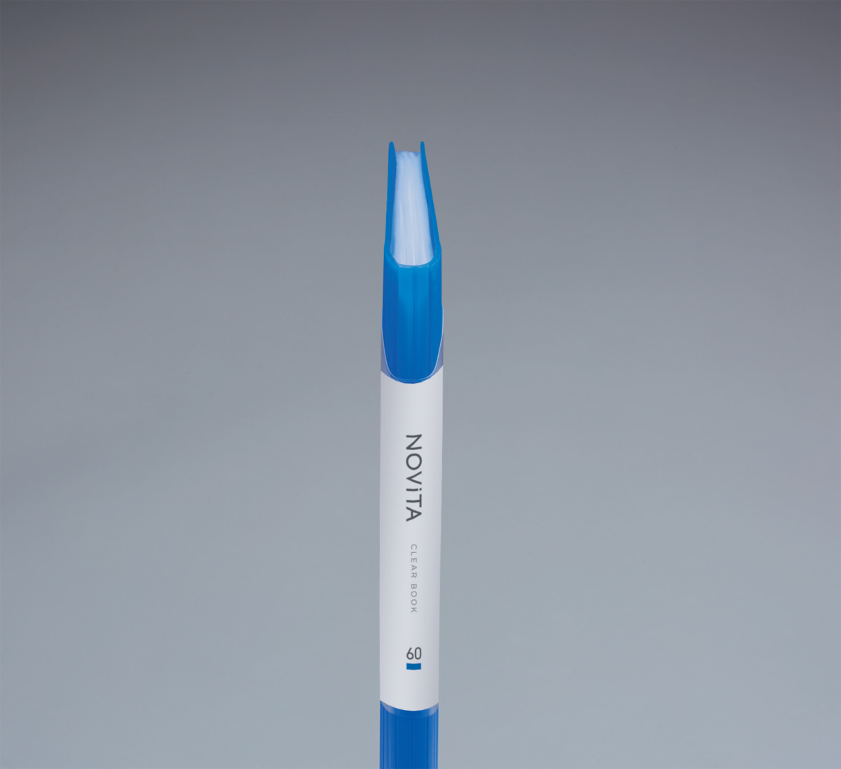 ﾗ-NV60B