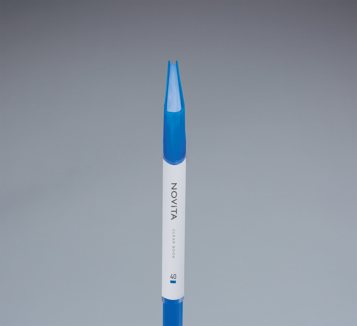 ﾗ-NV40B