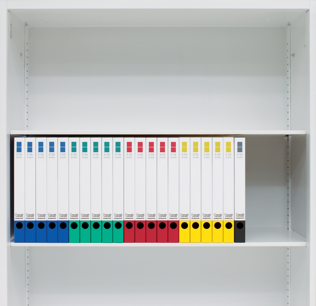 ﾌ-URF430NB