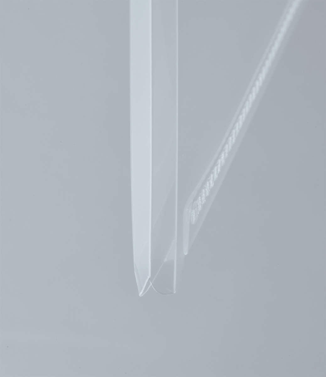 ﾗ-NVM706D
