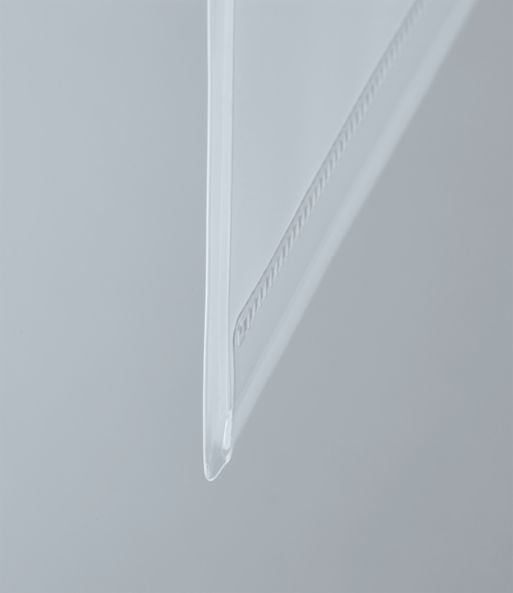 ﾗ-NVT520D