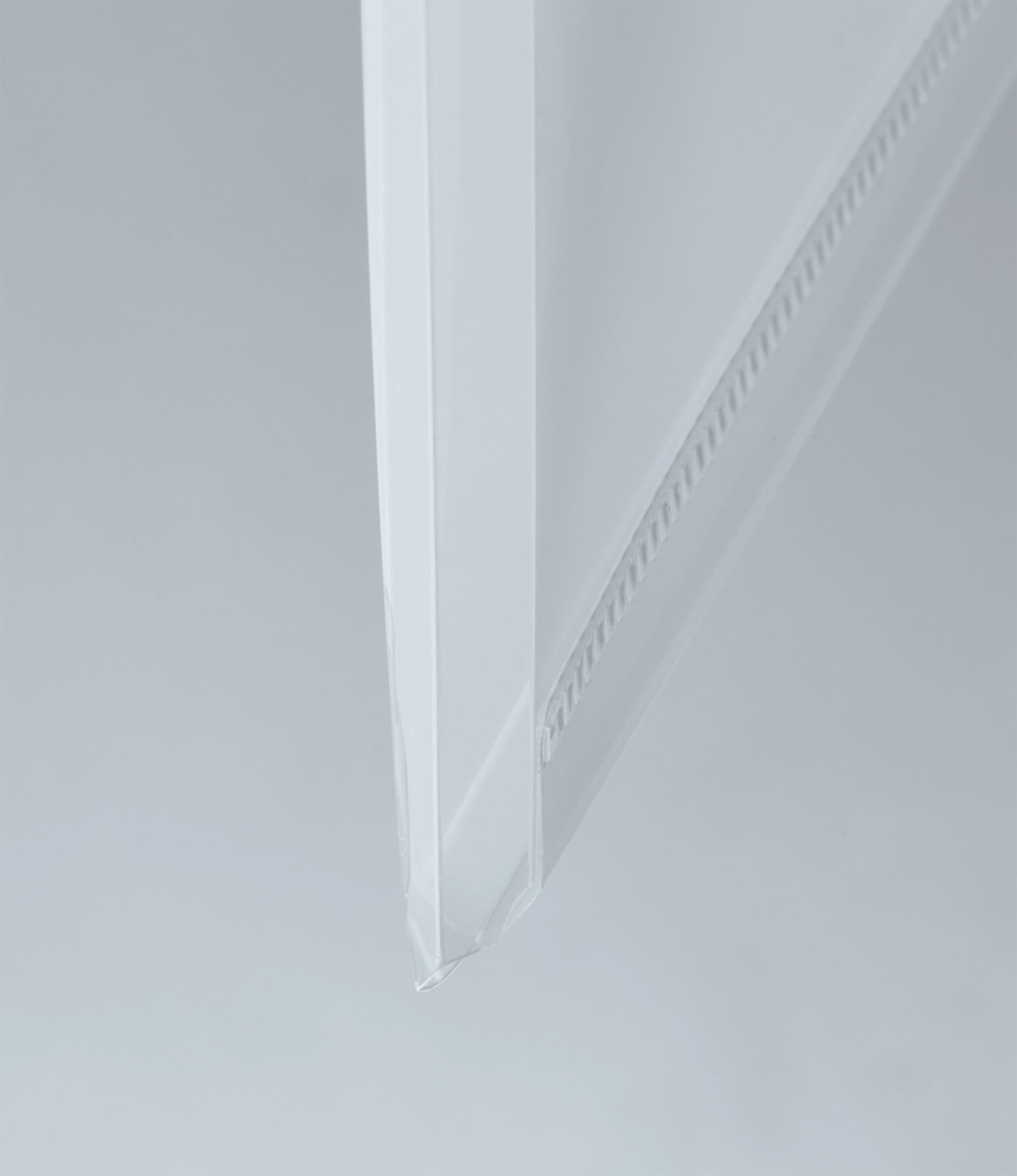 ﾗ-NVT520W