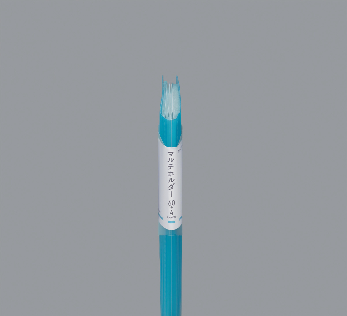 ﾗ-NVM706LB