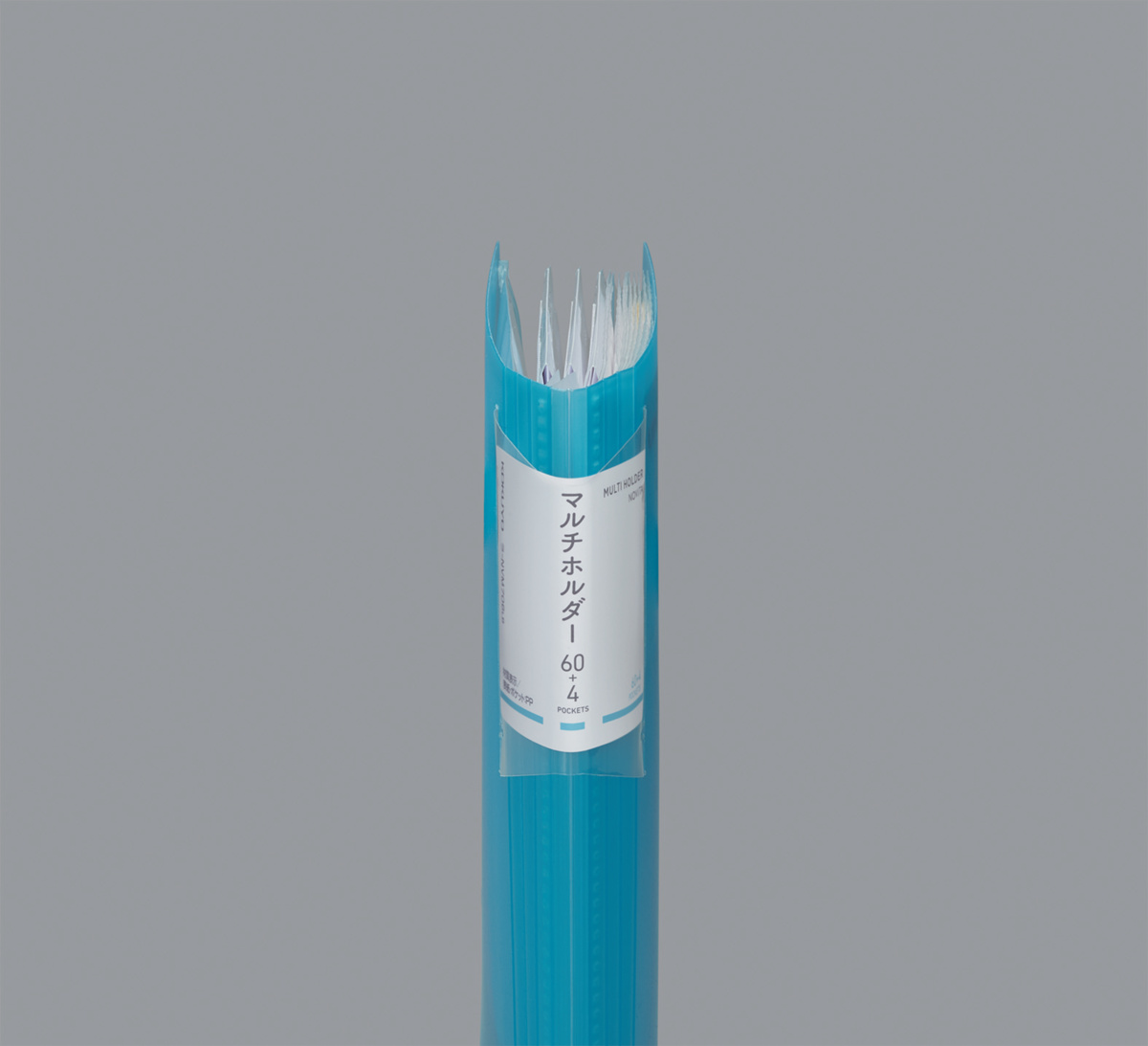 ﾗ-NVM706LB