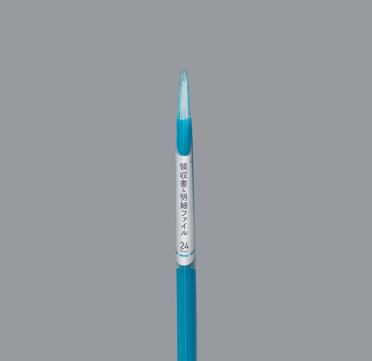 ﾗ-NVR510LB