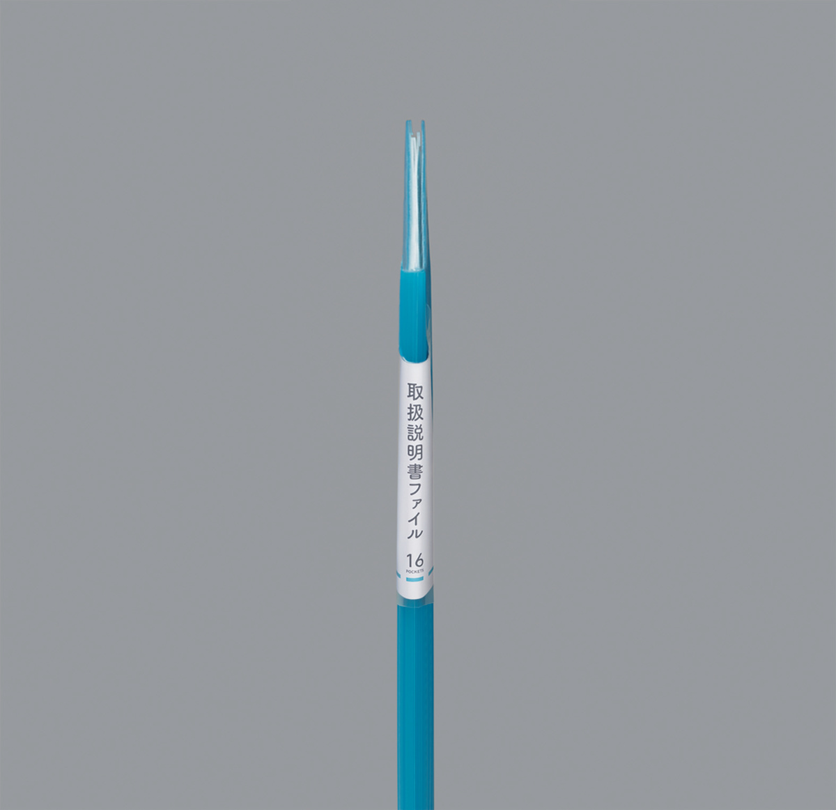 ﾗ-NVT520LB