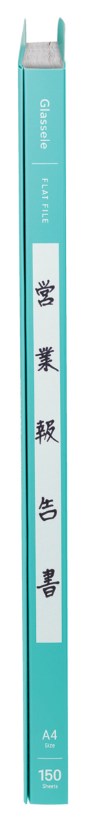 ﾌ-GLBP10-5LB