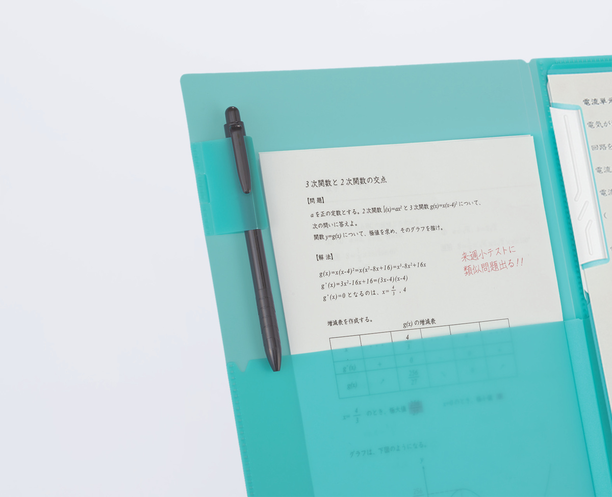 ﾌ-CEH755LB