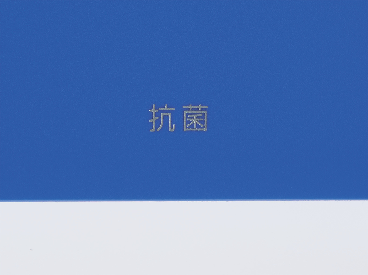ﾌ-URFK420B