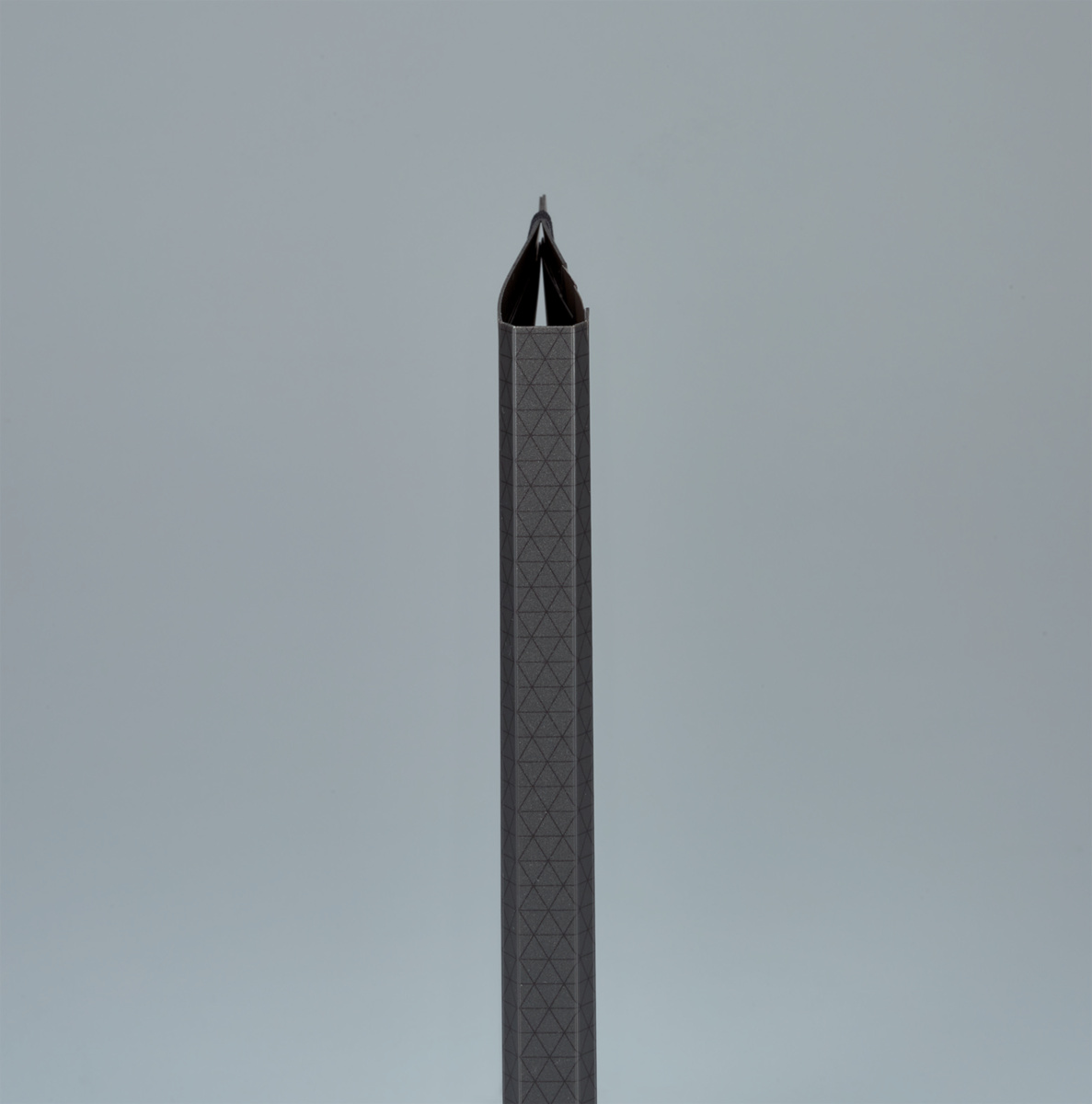 ﾌ-BRFLD950D