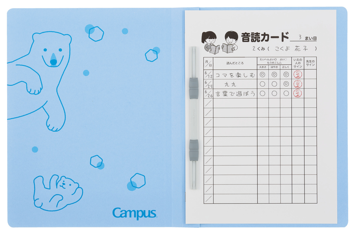 ﾌ-CA10-1