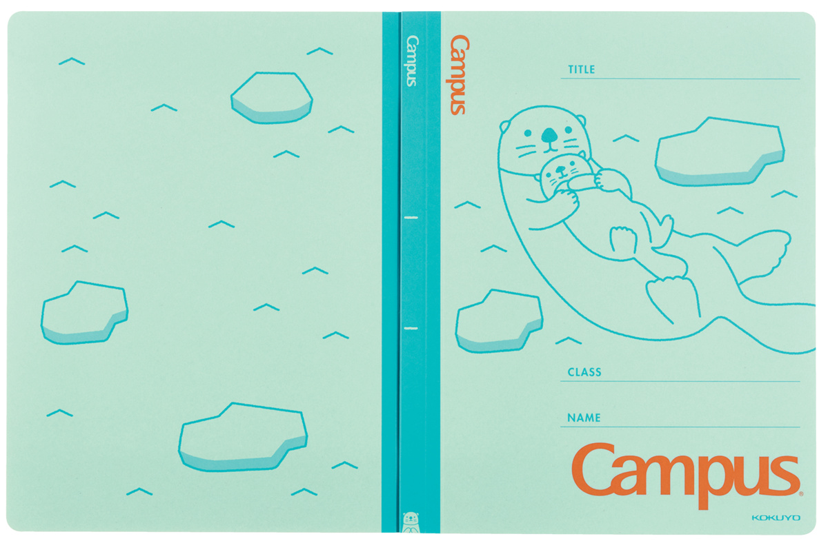 ﾌ-CA10-2