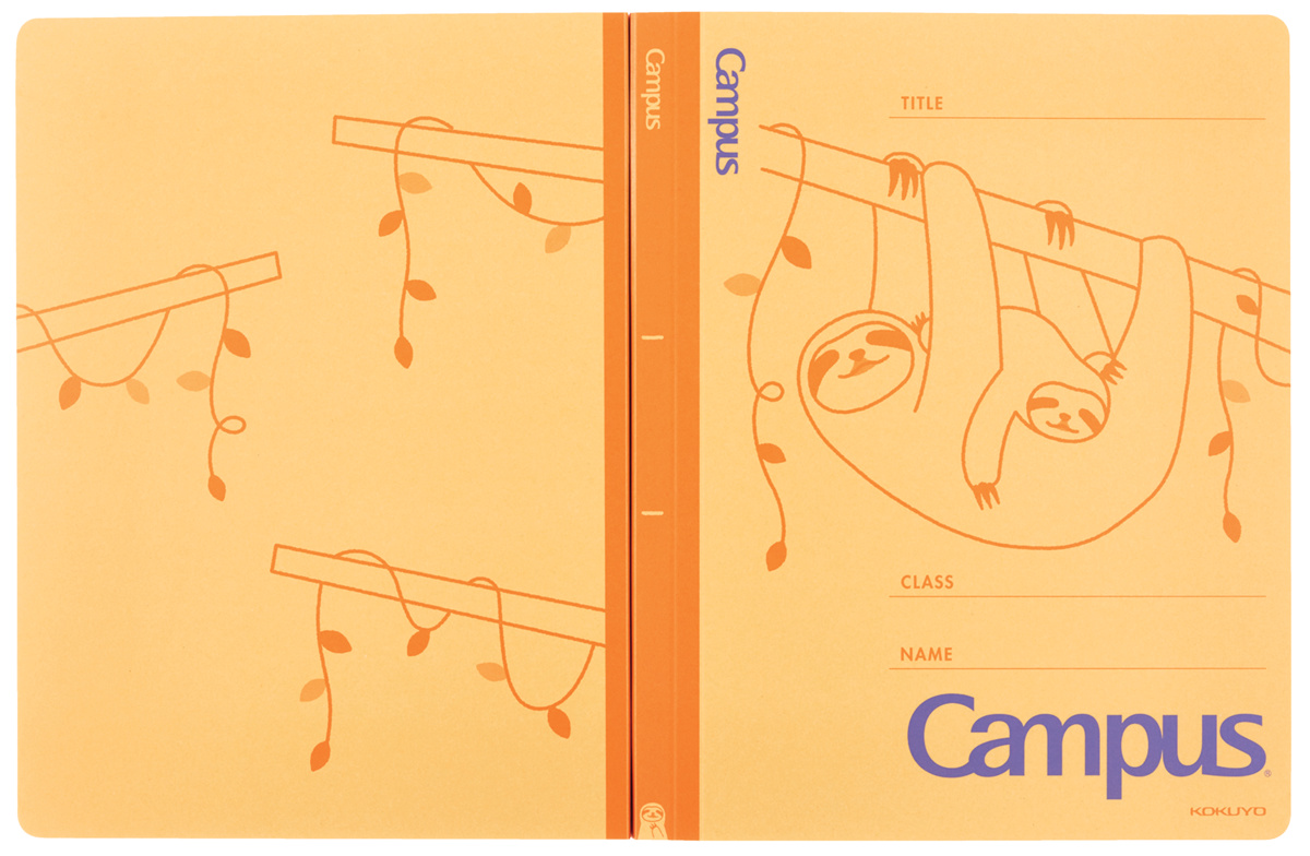 ﾌ-CA10-3